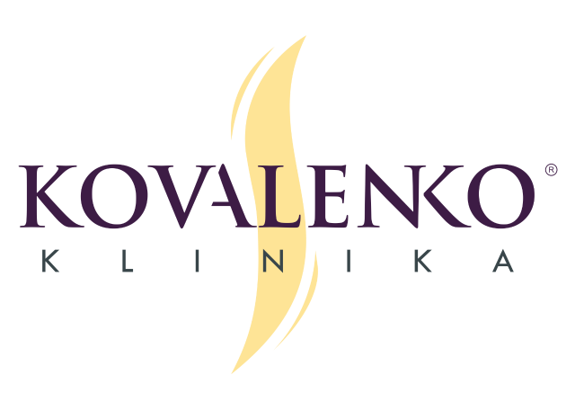 Kovalenko Klinika Budapest