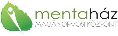 Mentaház Magánorvosi Központ
