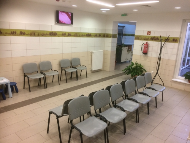 Él&M Gyermekorvosi és Nevelési Kft.