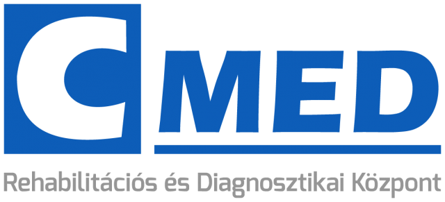 CMed Rehabilitációs és Diagnosztikai Központ 