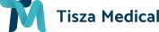 Tisza Medical Center